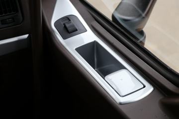 �������� ����T5�ؿ� 400���� 6X4��ͷǣ����ͼƬ