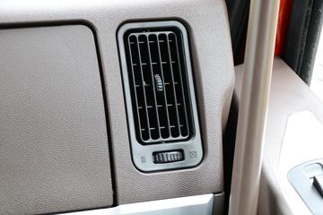 �������� ����T5�ؿ� 400���� 6X4��ͷǣ����ͼƬ