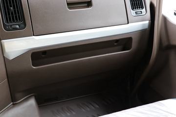 �������� ����T5�ؿ� 400���� 6X4��ͷǣ����ͼƬ