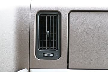 �������� ����T5�ؿ� 400���� 6X4��ͷǣ����ͼƬ