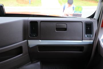 �������� ����T5�ؿ� 400���� 6X4��ͷǣ����ͼƬ