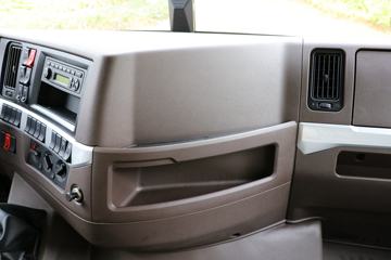�������� ����T5�ؿ� 400���� 6X4��ͷǣ����ͼƬ