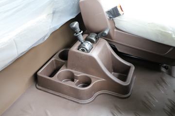 �������� ����T5�ؿ� 400���� 6X4��ͷǣ����ͼƬ