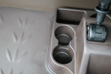 �������� ����T5�ؿ� 400���� 6X4��ͷǣ����ͼƬ