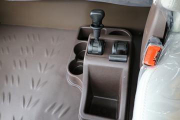 �������� ����T5�ؿ� 400���� 6X4��ͷǣ����ͼƬ