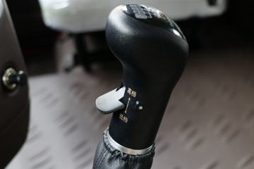 �������� ����T5�ؿ� 400���� 6X4��ͷǣ����ͼƬ