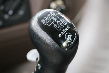 �������� ����T5�ؿ� 400���� 6X4��ͷǣ����ͼƬ