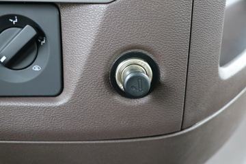 �������� ����T5�ؿ� 400���� 6X4��ͷǣ����ͼƬ