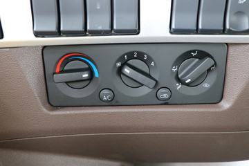 �������� ����T5�ؿ� 400���� 6X4��ͷǣ����ͼƬ