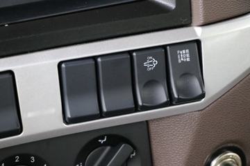 �������� ����T5�ؿ� 400���� 6X4��ͷǣ����ͼƬ