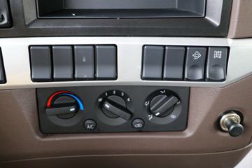 �������� ����T5�ؿ� 400���� 6X4��ͷǣ����ͼƬ