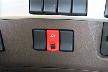 �������� ����T5�ؿ� 400���� 6X4��ͷǣ����ͼƬ