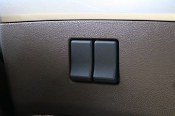 �������� ����T5�ؿ� 400���� 6X4��ͷǣ����ͼƬ