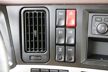 �������� ����T5�ؿ� 400���� 6X4��ͷǣ����ͼƬ