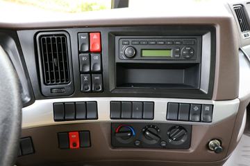�������� ����T5�ؿ� 400���� 6X4��ͷǣ����ͼƬ