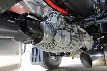�������� ����T5�ؿ� 400���� 6X4��ͷǣ����ͼƬ