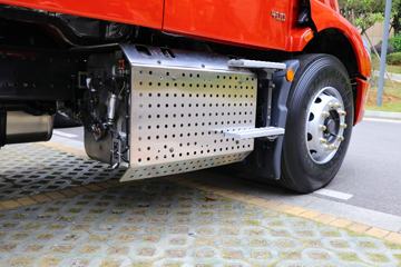 �������� ����T5�ؿ� 400���� 6X4��ͷǣ����ͼƬ