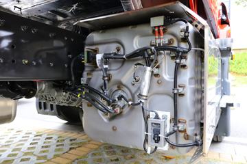 �������� ����T5�ؿ� 400���� 6X4��ͷǣ����ͼƬ