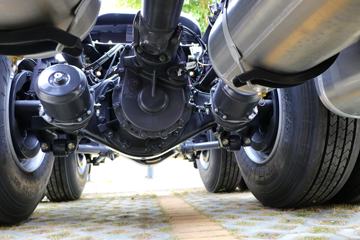 �������� ����T5�ؿ� 400���� 6X4��ͷǣ����ͼƬ