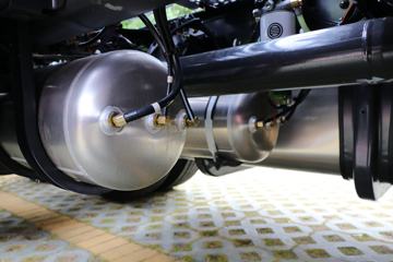 �������� ����T5�ؿ� 400���� 6X4��ͷǣ����ͼƬ