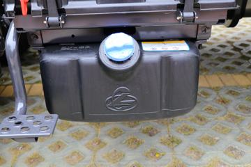 �������� ����T5�ؿ� 400���� 6X4��ͷǣ����ͼƬ