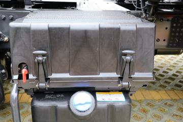 �������� ����T5�ؿ� 400���� 6X4��ͷǣ����ͼƬ