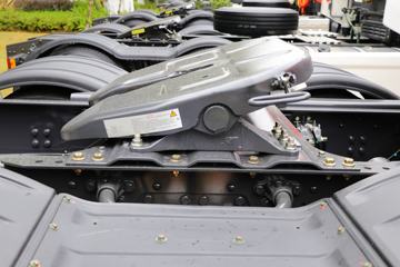 �������� ����T5�ؿ� 400���� 6X4��ͷǣ����ͼƬ