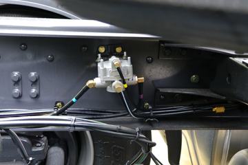 �������� ����T5�ؿ� 400���� 6X4��ͷǣ����ͼƬ