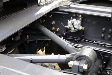 �������� ����T5�ؿ� 400���� 6X4��ͷǣ����ͼƬ