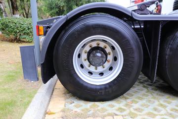 �������� ����T5�ؿ� 400���� 6X4��ͷǣ����ͼƬ