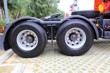 �������� ����T5�ؿ� 400���� 6X4��ͷǣ����ͼƬ