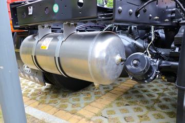 �������� ����T5�ؿ� 400���� 6X4��ͷǣ����ͼƬ