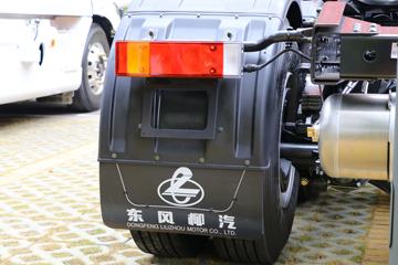 �������� ����T5�ؿ� 400���� 6X4��ͷǣ����ͼƬ