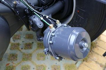 �������� ����T5�ؿ� 400���� 6X4��ͷǣ����ͼƬ