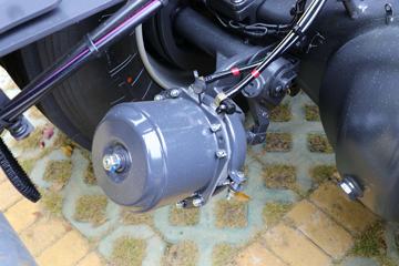 �������� ����T5�ؿ� 400���� 6X4��ͷǣ����ͼƬ