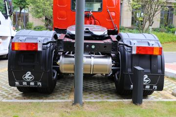 �������� ����T5�ؿ� 400���� 6X4��ͷǣ����ͼƬ