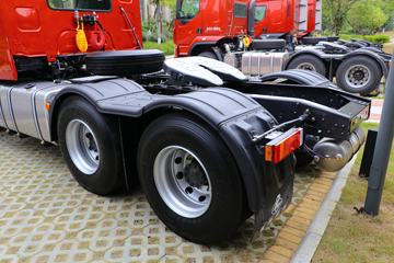 �������� ����T5�ؿ� 400���� 6X4��ͷǣ����ͼƬ
