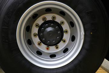 �������� ����T5�ؿ� 400���� 6X4��ͷǣ����ͼƬ