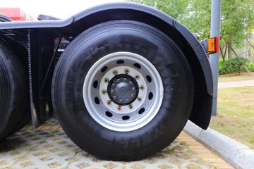 �������� ����T5�ؿ� 400���� 6X4��ͷǣ����ͼƬ