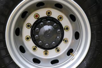 �������� ����T5�ؿ� 400���� 6X4��ͷǣ����ͼƬ