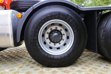 �������� ����T5�ؿ� 400���� 6X4��ͷǣ����ͼƬ