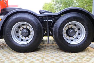 �������� ����T5�ؿ� 400���� 6X4��ͷǣ����ͼƬ