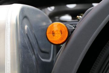 �������� ����T5�ؿ� 400���� 6X4��ͷǣ����ͼƬ