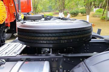 �������� ����T5�ؿ� 400���� 6X4��ͷǣ����ͼƬ