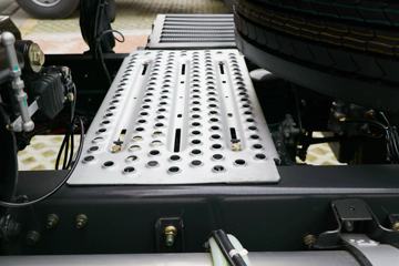 �������� ����T5�ؿ� 400���� 6X4��ͷǣ����ͼƬ
