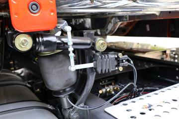 �������� ����T5�ؿ� 400���� 6X4��ͷǣ����ͼƬ