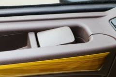 东风柳汽 乘龙T7重卡 560马力 6X4长头牵引车(国六)(L4级自动驾驶)