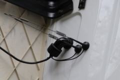 东风柳汽 乘龙T7重卡 560马力 6X4长头牵引车(国六)(L4级自动驾驶)