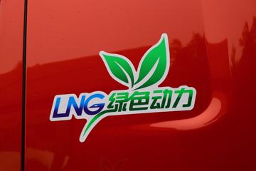  H7ؿ 460 6X4 LNGǣ(Ϋ)()(LZ4250H7DM1)ͼƬ