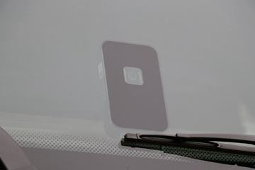  H7ؿ 460 6X4 LNGǣ(Ϋ)()(LZ4250H7DM1)ͼƬ